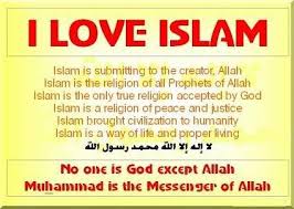 Image result for islamic poetry in english
