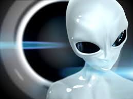 Image result for extraterestri albi