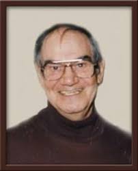 Gaetan Dugas Obituary: View Obituary for Gaetan Dugas by Arthur Funeral Home &amp; Cremation Centre, ... - 672ae3b7-2bc0-4603-bf72-51c9ab4415b8
