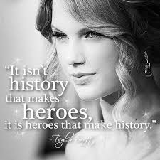 Real Taylor Swift Quotes Are Actually Real Hitler Quotes. ■Entertainment; ■Social Celebs. by Dusten Carlson - Aug 30, 2013 - GMWU9ig