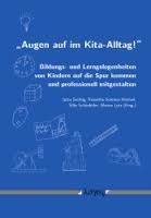 Buchbeschreibung: Jutta Sechtig, Roswitha Sommer-Himmel, Silke ...