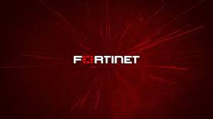 Attackers deploy sophisticated Linux implant on Fortinet network security 
devices