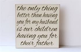 top-happy-fathers-day-quotes-from-wife-to-husband-3.jpg via Relatably.com