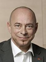 Dr. Thomas Wolfgang Feist, CDU – Leipzig II, Bundestagswahl 2013 – WEN ...