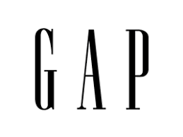 10% Off Gap Coupons & Promo Codes January 2022