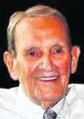 Patrick Donald Donahue Obituary - donahuepatrickc_20130211