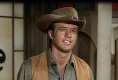 Image result for clu gulager in the virginian