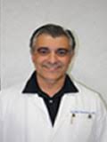 Dr. Richard Pena-Ariet - Fort Pierce, FL - Internal Medicine &amp; Family Medicine | Healthgrades - Y9N4H_w120h160