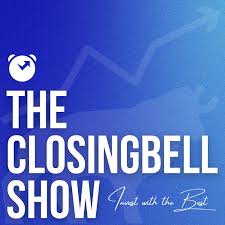 The Closingbell Show