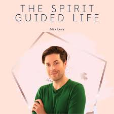 The Spirit Guided Life Podcast