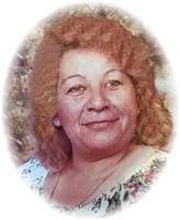 Angela Salcido Obituary: View Angela Salcido&#39;s Obituary by Las Cruces Sun-News - a2711f74-06d9-4f13-bb67-0b3637a6a17c