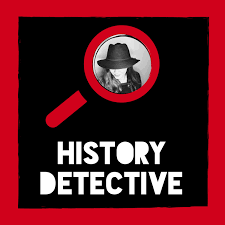 History Detective