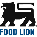 Food Lion in Reidsville, GA Grocery Retailer. Groceries.