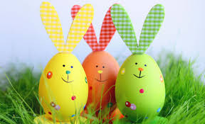 Image result for easter pictures