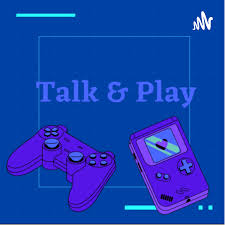 Talk and Play