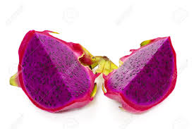 Image result for pitaya