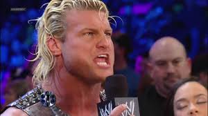 Chris Jericho &amp; Alberto Del Rio are interrupted by Dolph Ziggler: WWE Main Event, February 13, 2013Dolph Ziggler vs. Bad News Barrett - No. - sg-me20_highlightreel_021313