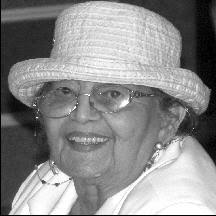 ACEVEDO Isabel Acevedo, 82, was born October 5, 1929 in Puerto Rico. She passed on Monday, June 18, 2012 at Wexner Heritage House, Columbus, OH. - 0005690020-01-1_