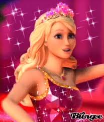 تقرير عن فيلم barbie princess charm school Images?q=tbn:ANd9GcTeGvrgzdNLc3q8E3qZaa6z-mFm9eXXM33oDpH3FFKD_iHWXmYz