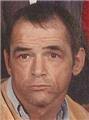 MORGANTON- Joel Earl Allison, 70, of 300 Enola Road, died Monday, March 5, ... - 0d108c6e-074b-42bb-bca8-b34960cc5c48
