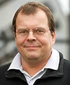 <b>Ralf Hartmann</b>, Kundendienstleiter Nord / Ost - kundendienst-servicecenter-nord-ost-mitte-ralf-hartmann_01