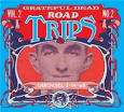 Road Trips, Vol. 2, No. 2: Carousel 2-14-68