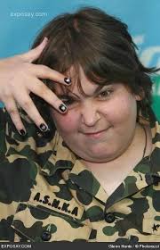 Andy Milonakis Biography, Andy Milonakis&#39;s Famous Quotes ... via Relatably.com