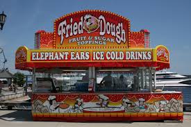 Image result for fried dough images
