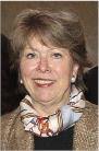 Nach 37 Jahren verlässt Renate Hess die Bundesärztekammer. Sie geht mit 63 Jahren in den Ruhestand. Wenn auch nicht so ganz. Alle, die mit ihr zu tun hatten ... - img128312