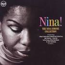 Nina!: The Nina Simone Collection