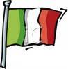 Image result for italy clip art free