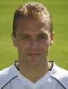 Name in native country: Roman Fischer. Date of birth: 24.03.1983 - s_64302_1897_2011_1