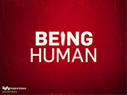 Supreme nine important quotes about being human image Hindi ... via Relatably.com