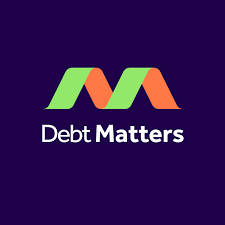 DebtMatters Podcast