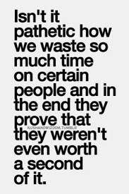 Wasting Time on Pinterest | New You, Law Of Attraction and ... via Relatably.com