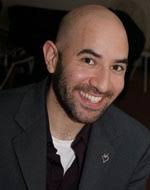 Diego Villada is the Director of Marketing &amp; Communications at 3LD Art &amp; Technology Centre in downtown manhattan. He is a New York City based theatre artist ... - DiegoVillada