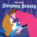 Sleeping Beauty [Original Soundtrack]