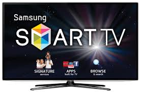 Smart TVs Samsung abrirão tv paga da Telefônica sem necessidade de receptor