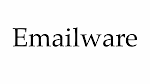 emailware