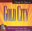 Through the Years with Gold City