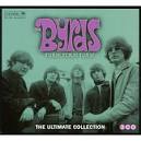 Turn! Turn! Turn! The Byrds: Ultimate Byrds Collection