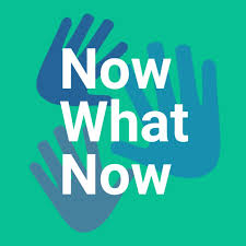 Now What Now - Parent and Carer Climate Journeys