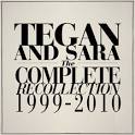 The Complete Recollection: 1999-2010