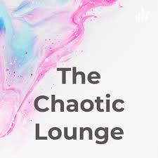 The Chaotic Lounge