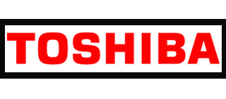 Картинки по запросу Toshiba logo