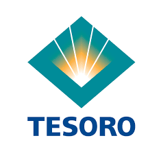 Image result for tesoro logo