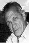 ZAMORA, ABEL ALBERT Abel was born July 4, 1926 in Albuquerque, NM and passed ... - 0001051460-01-1