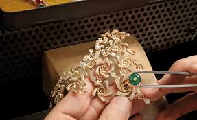 Image result for Jewelry making: