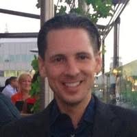 Coda Payments Employee Michael Feldkamp's profile photo
