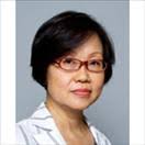 Dr. Lam Mun San. Infectious Disease - dr-lam-mun-san